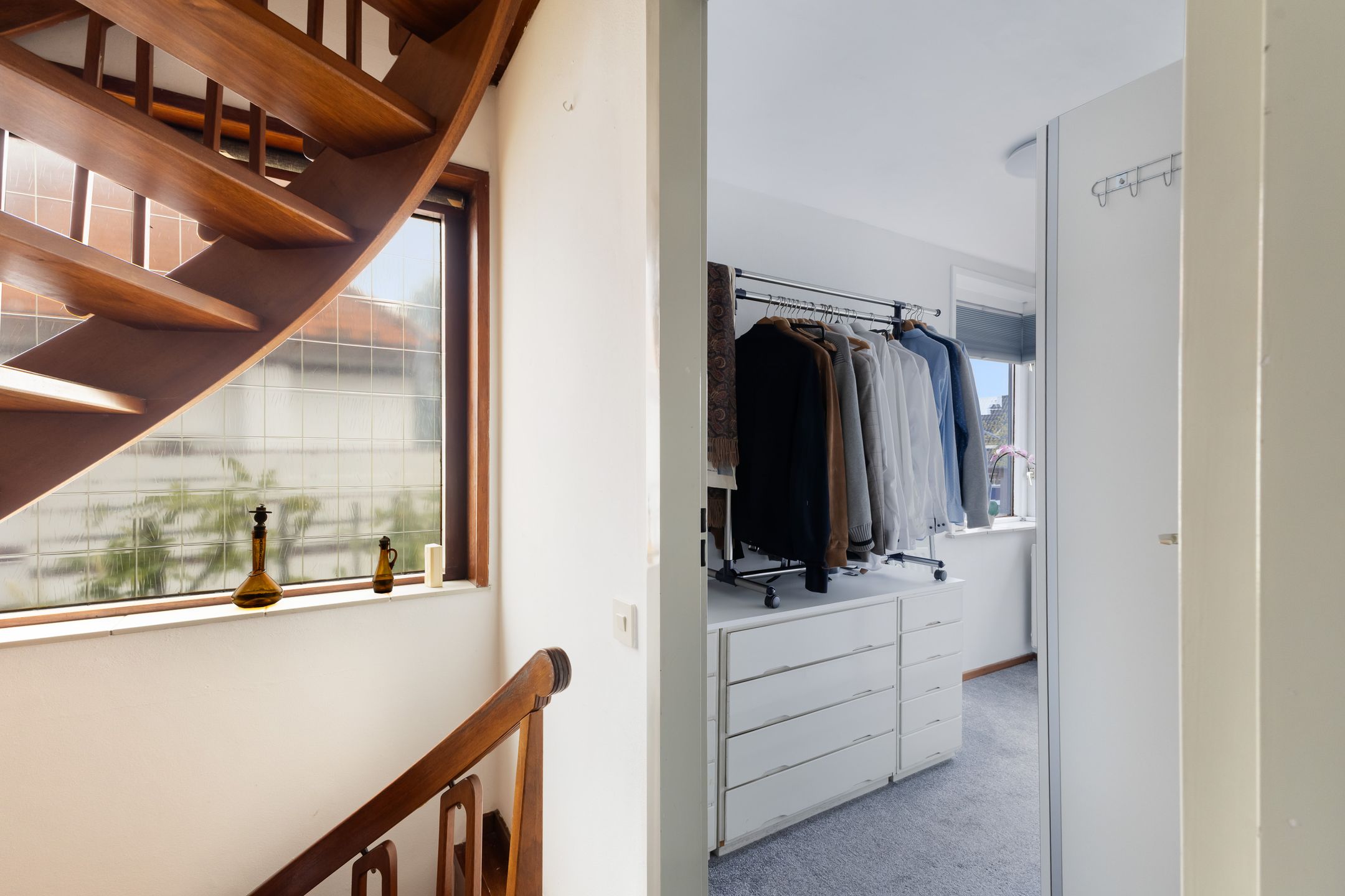 Foto 18 van Rijksstraatweg 80