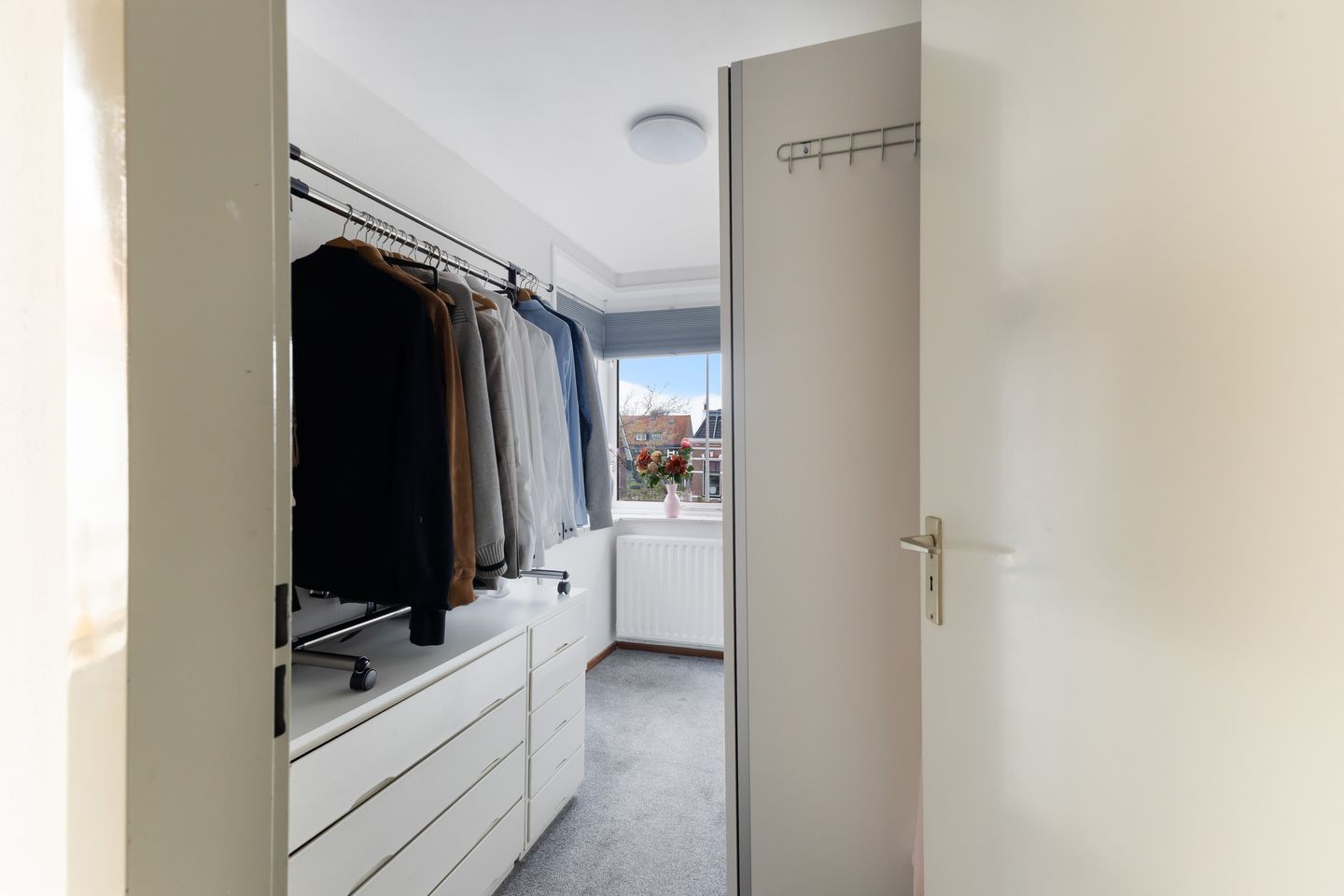 Foto 19 van Rijksstraatweg 80