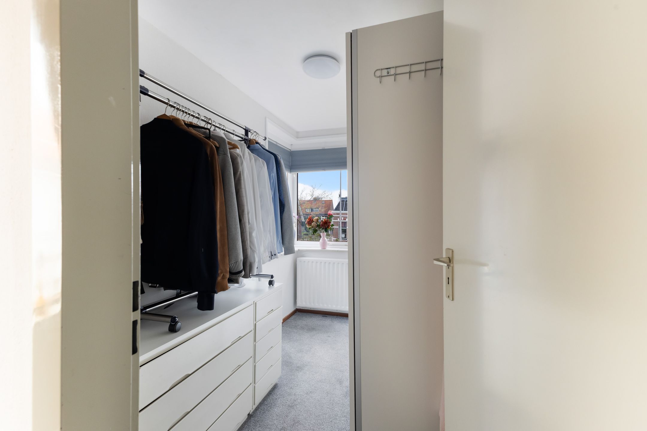 Photo 18 of Rijksstraatweg 80