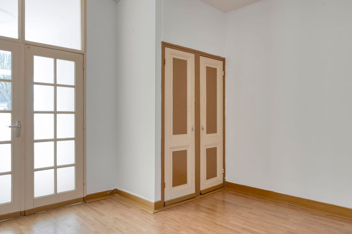 Photo 14 of Kolfbaanstraat 28