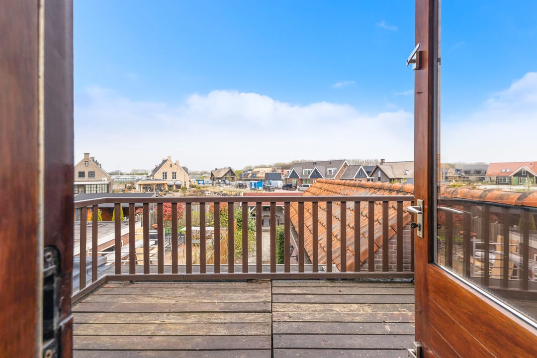 Foto 26 van Rijksstraatweg 80