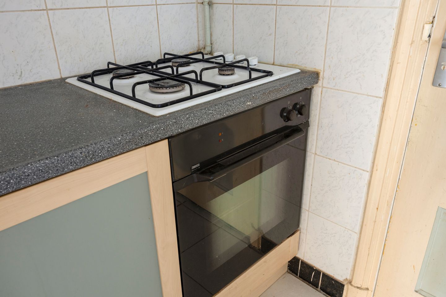 Photo 20 of Kolfbaanstraat 28