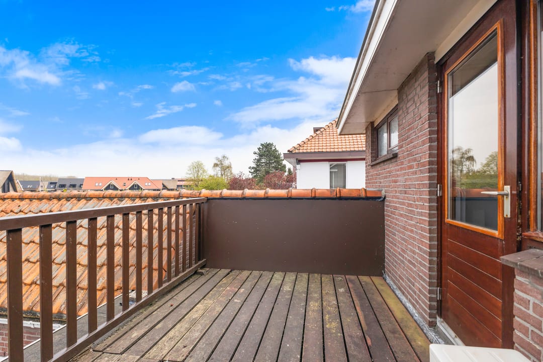 Photo 26 of Rijksstraatweg 80