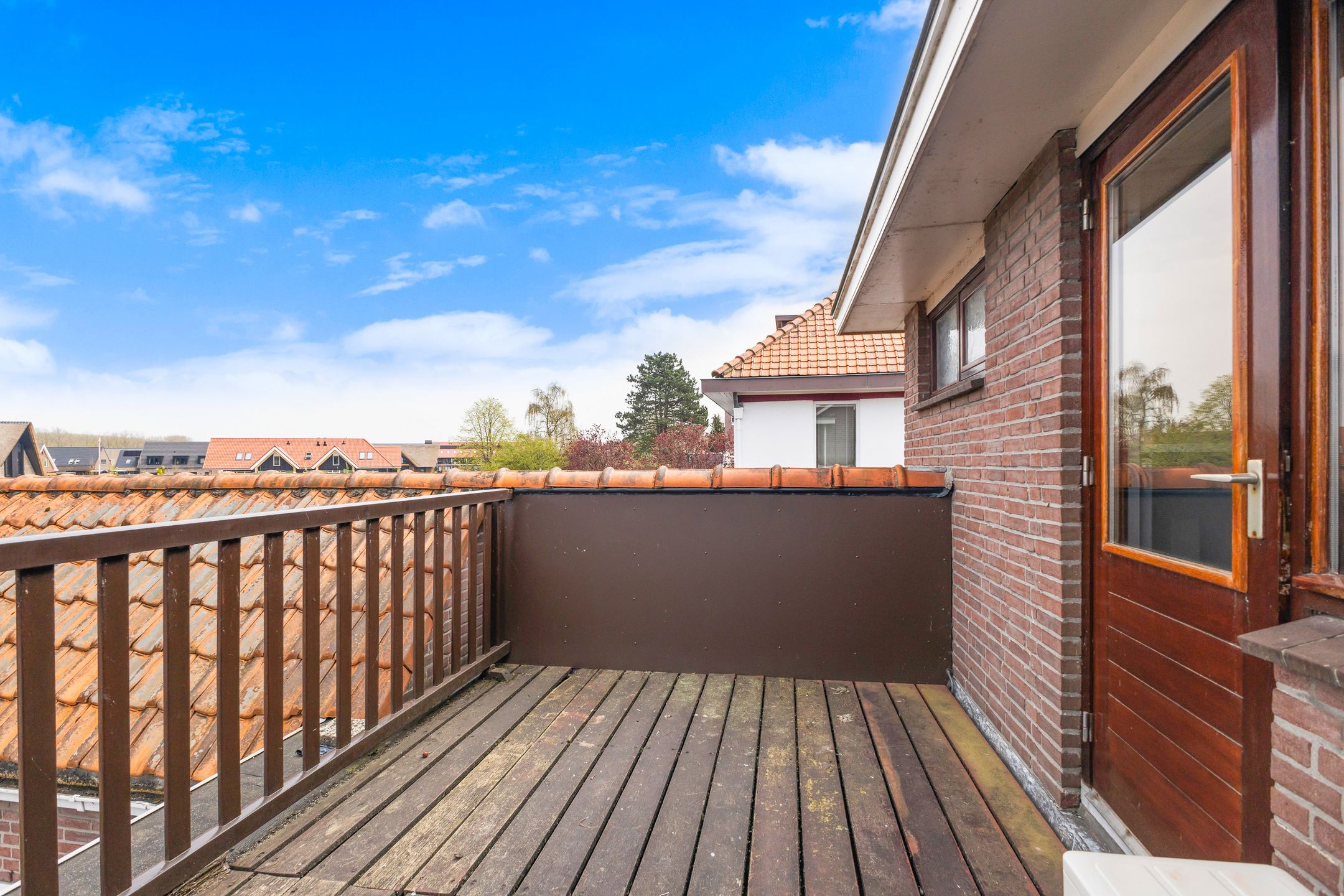 Foto 27 van Rijksstraatweg 80