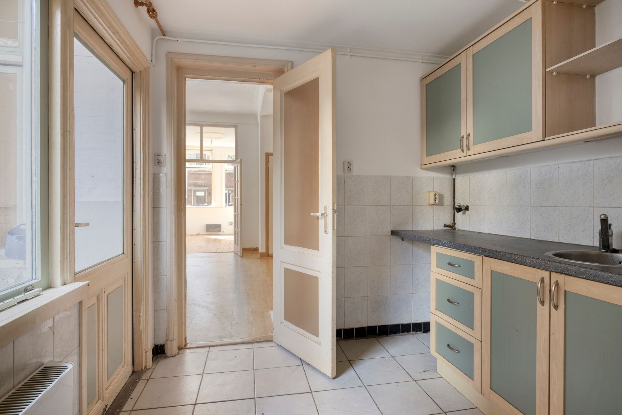 Photo 21 of Kolfbaanstraat 28