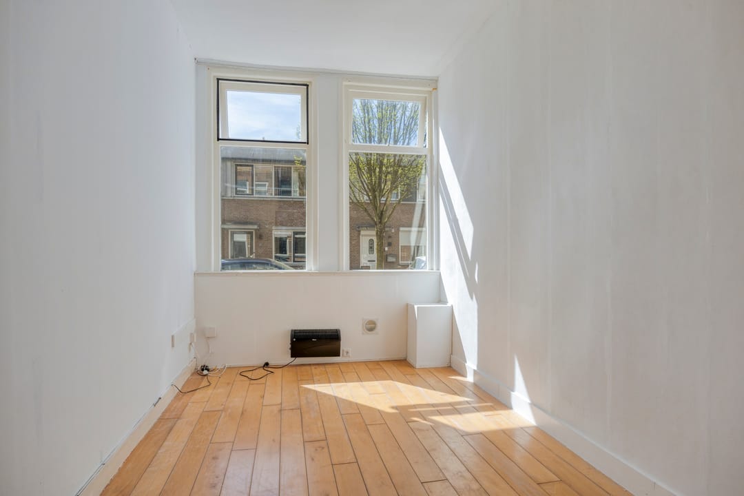 Photo 22 of Kolfbaanstraat 28