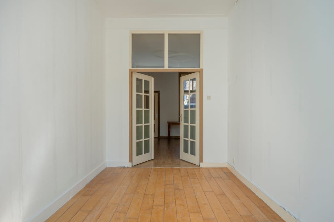 Photo 23 of Kolfbaanstraat 28