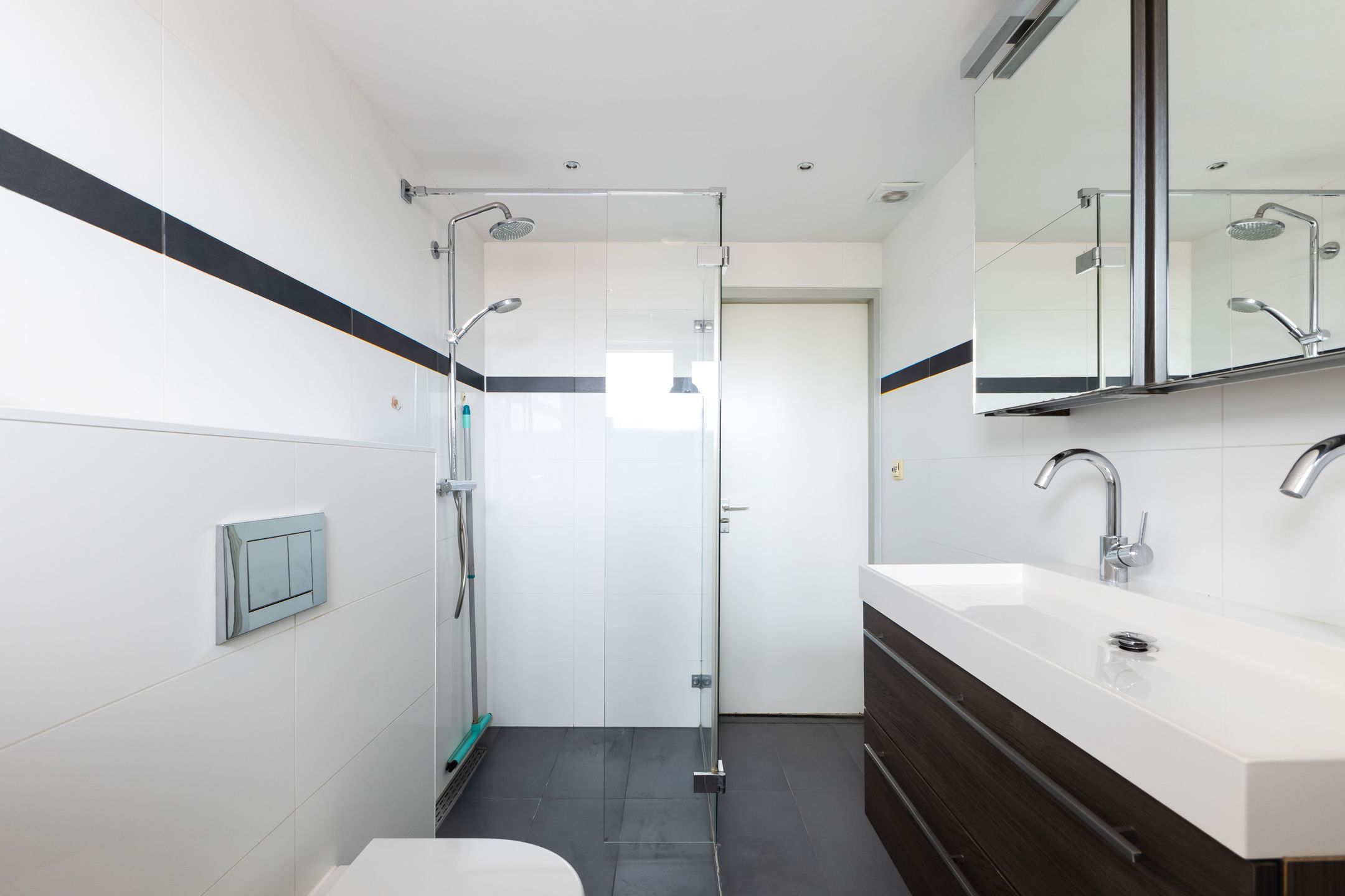 Foto 30 van Rijksstraatweg 80