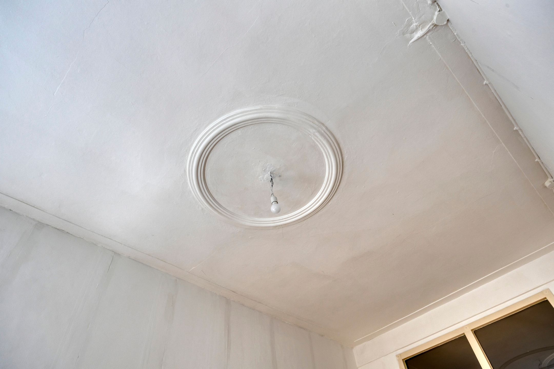 Photo 24 of Kolfbaanstraat 28