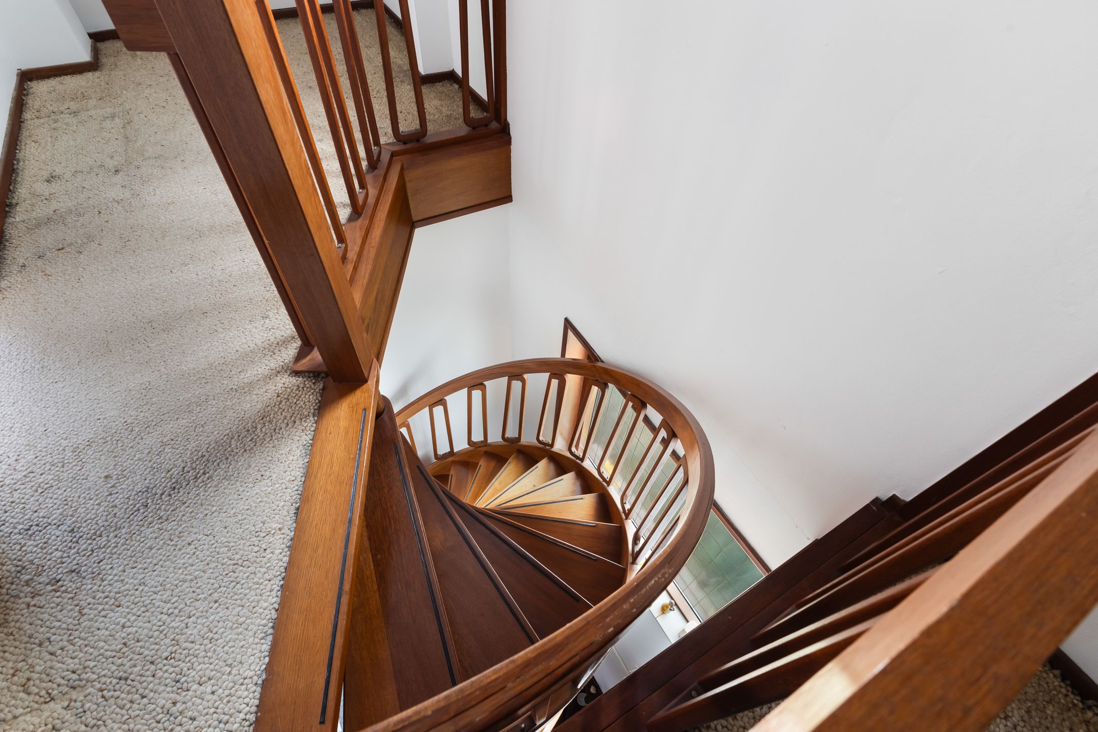 Photo 30 of Rijksstraatweg 80