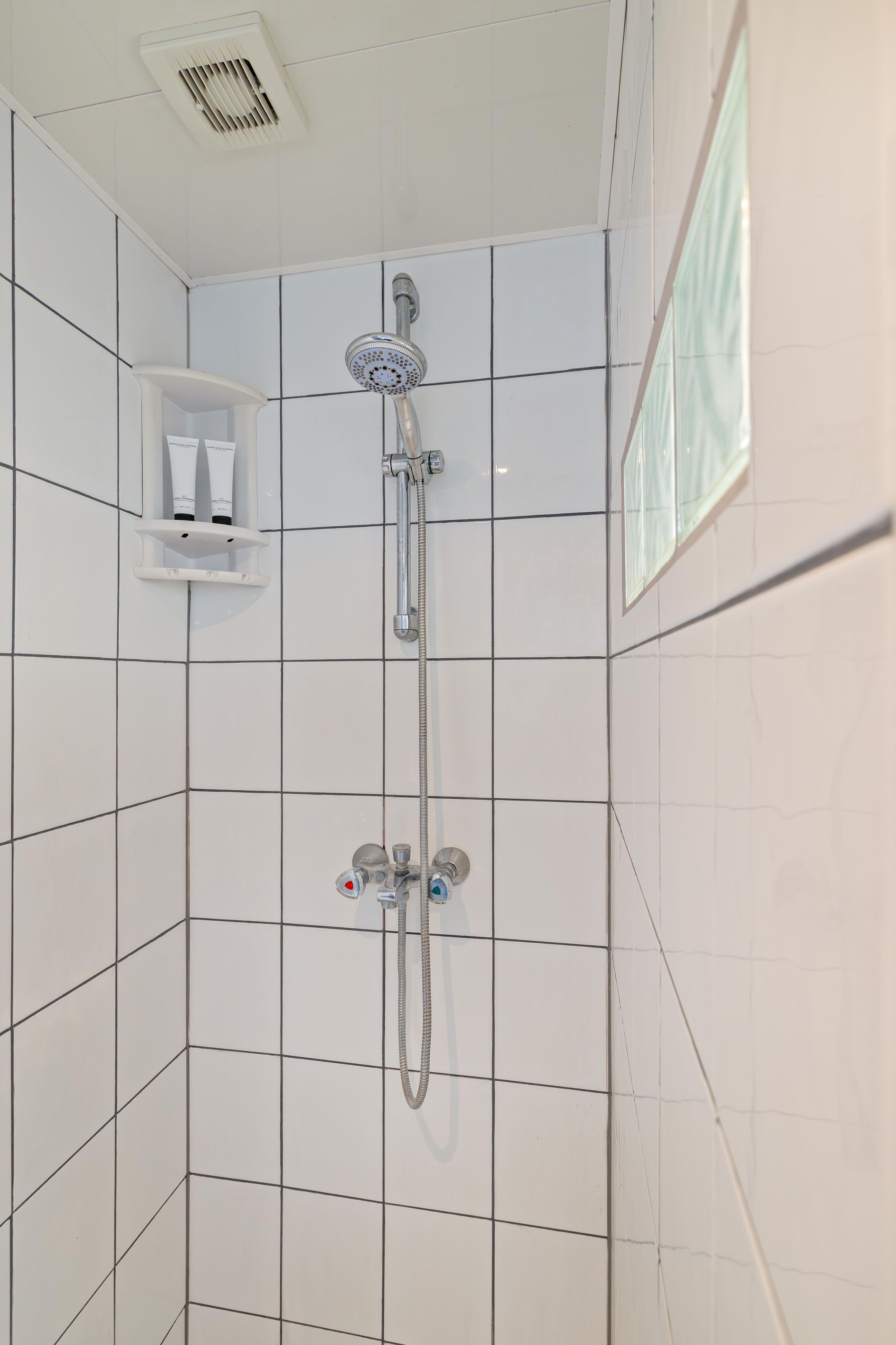 Foto 21 van Warmoesstraat 36