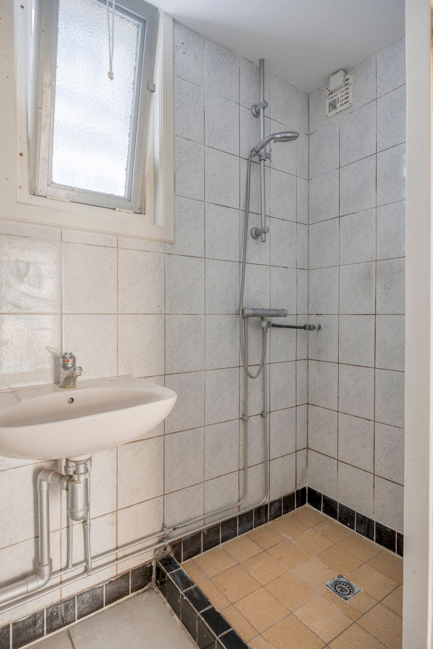 Photo 25 of Kolfbaanstraat 28