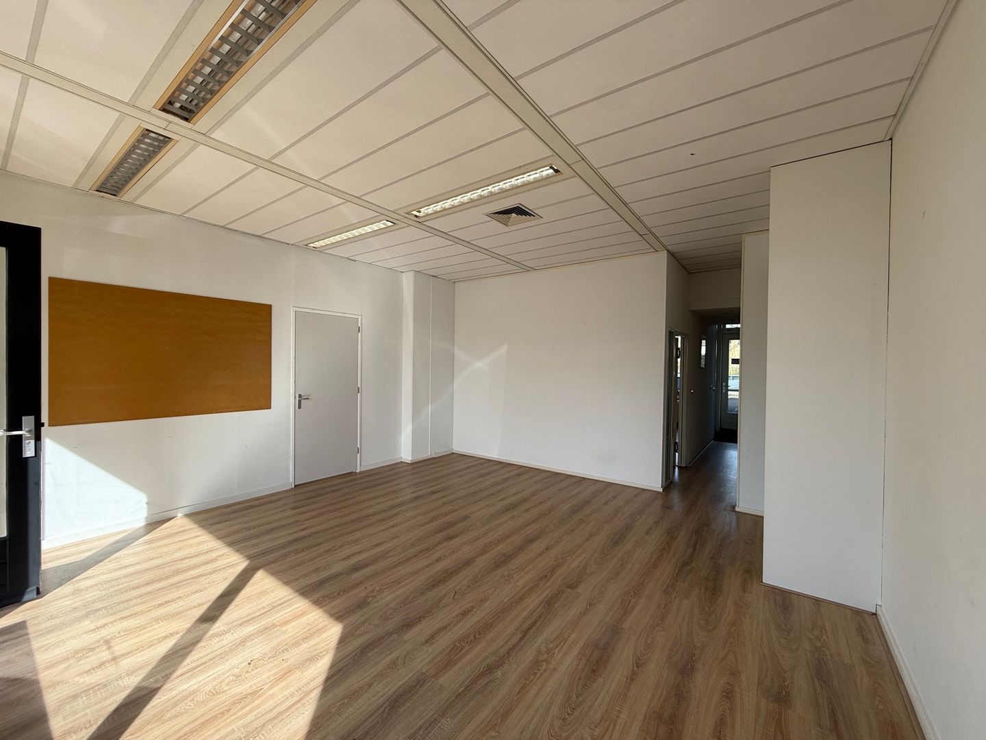 Bekijk foto 4 van Huizermaatweg 13