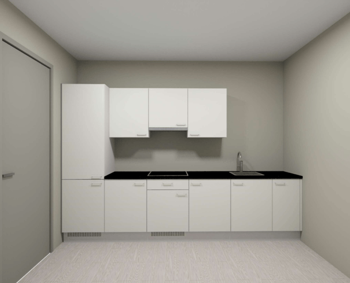 Foto 3 van Wijckermolen 4-A