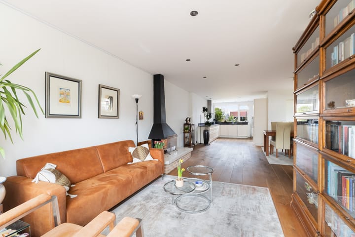 Foto 4 van Rijksstraatweg 80