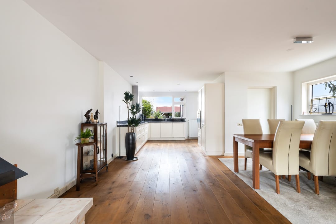 Foto 8 van Rijksstraatweg 80