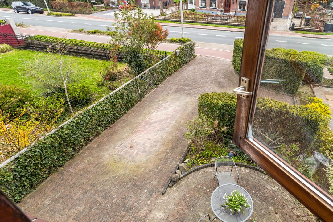 Foto 22 van Rijksstraatweg 80