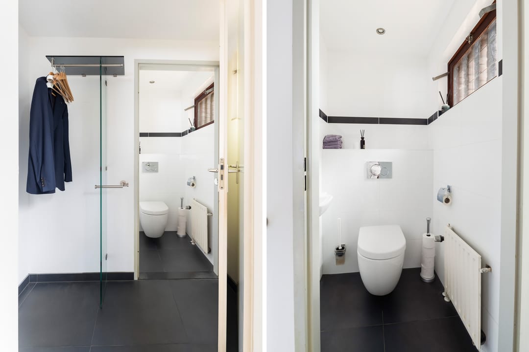 Foto 17 van Rijksstraatweg 80