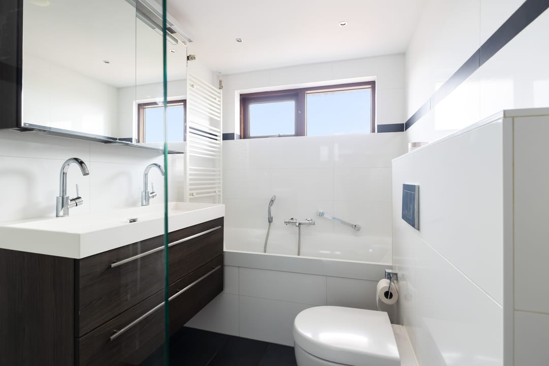 Photo 28 of Rijksstraatweg 80