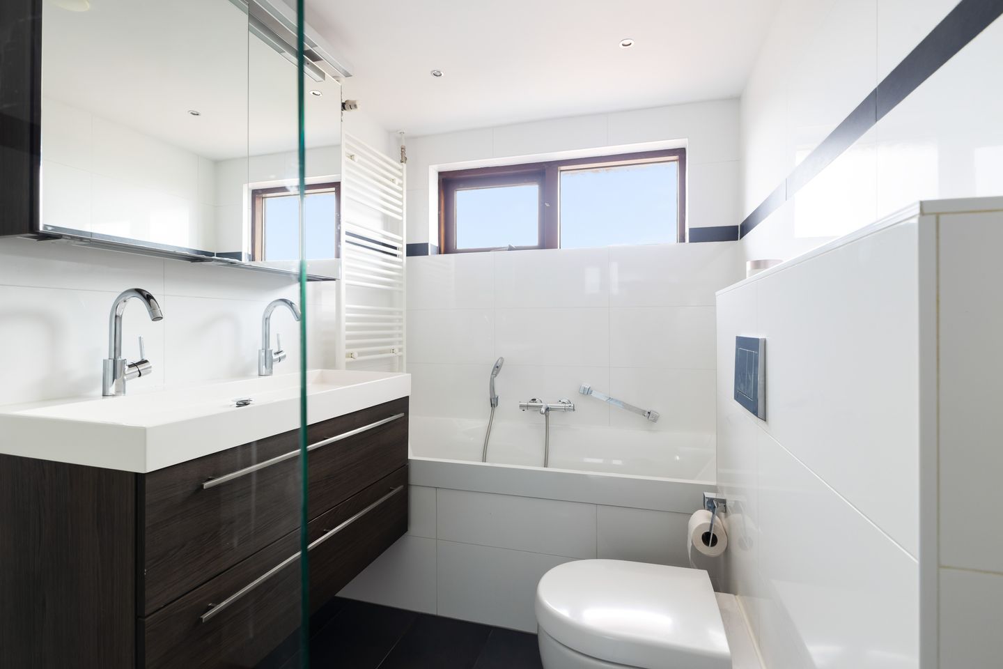 Foto 29 van Rijksstraatweg 80