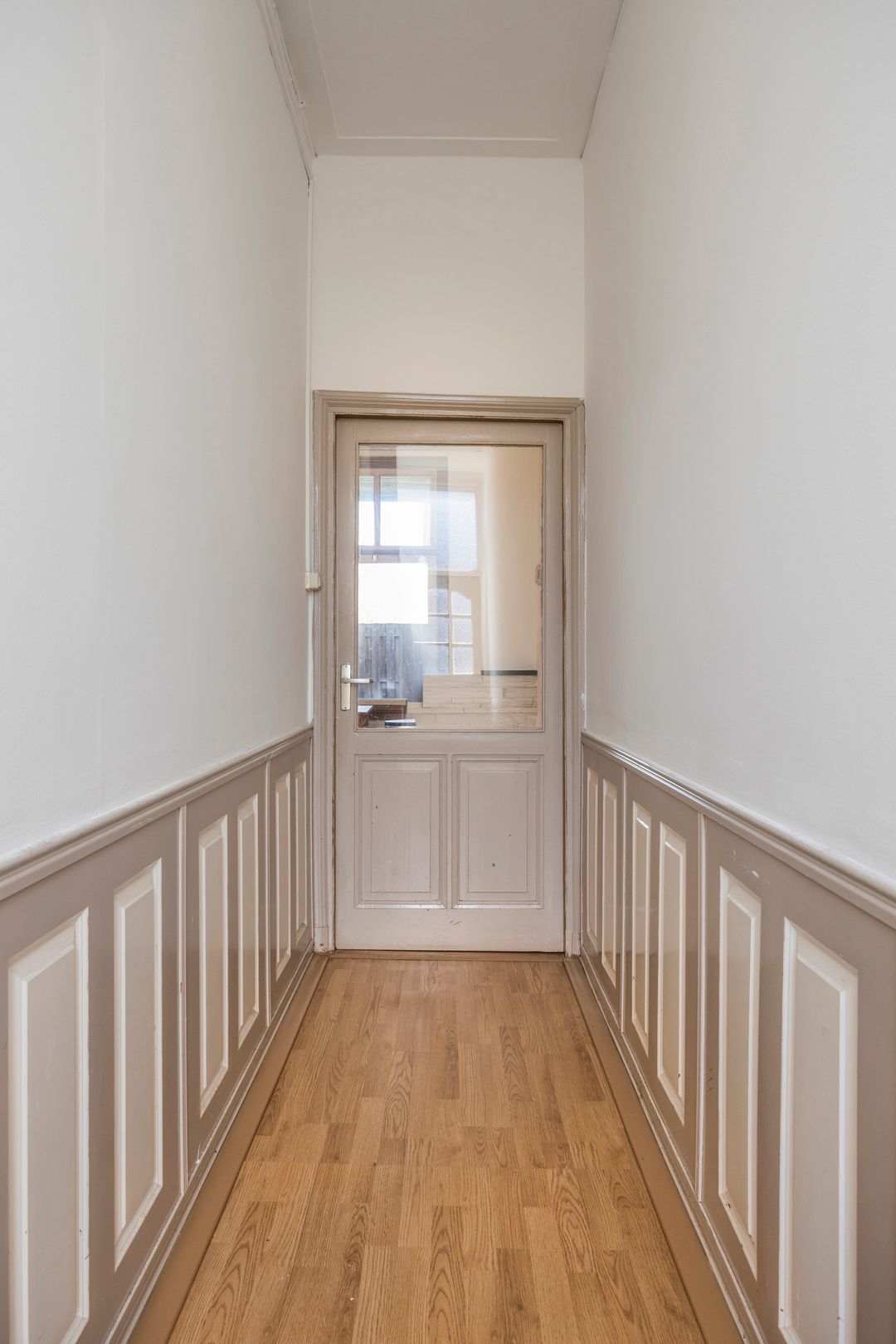 Photo 11 of Kolfbaanstraat 28