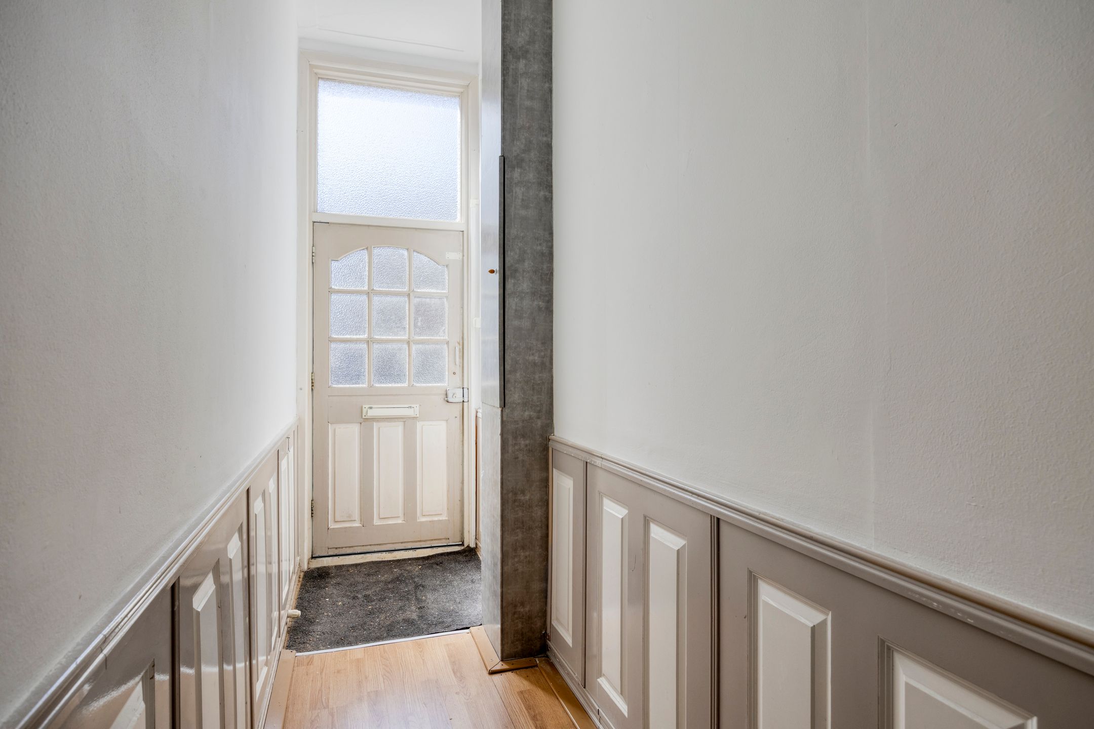 Photo 9 of Kolfbaanstraat 28