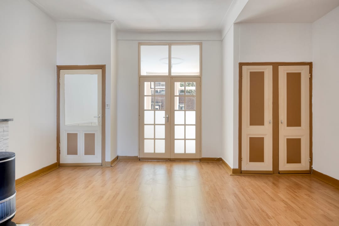 Photo 16 of Kolfbaanstraat 28