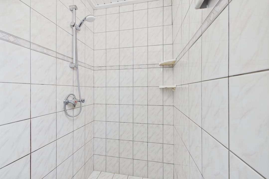 Foto 26 van Diepenbrockstraat 20