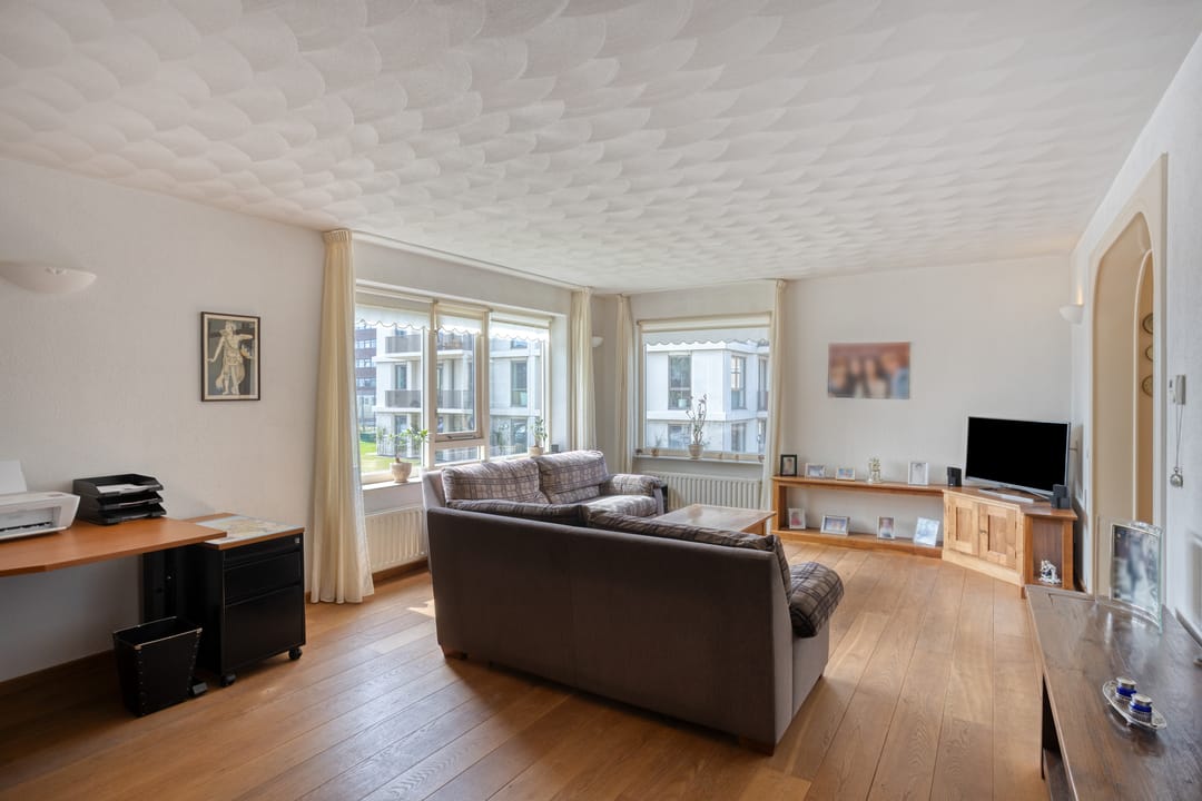 Foto 11 van Dr. A.D. Sacharovlaan 41