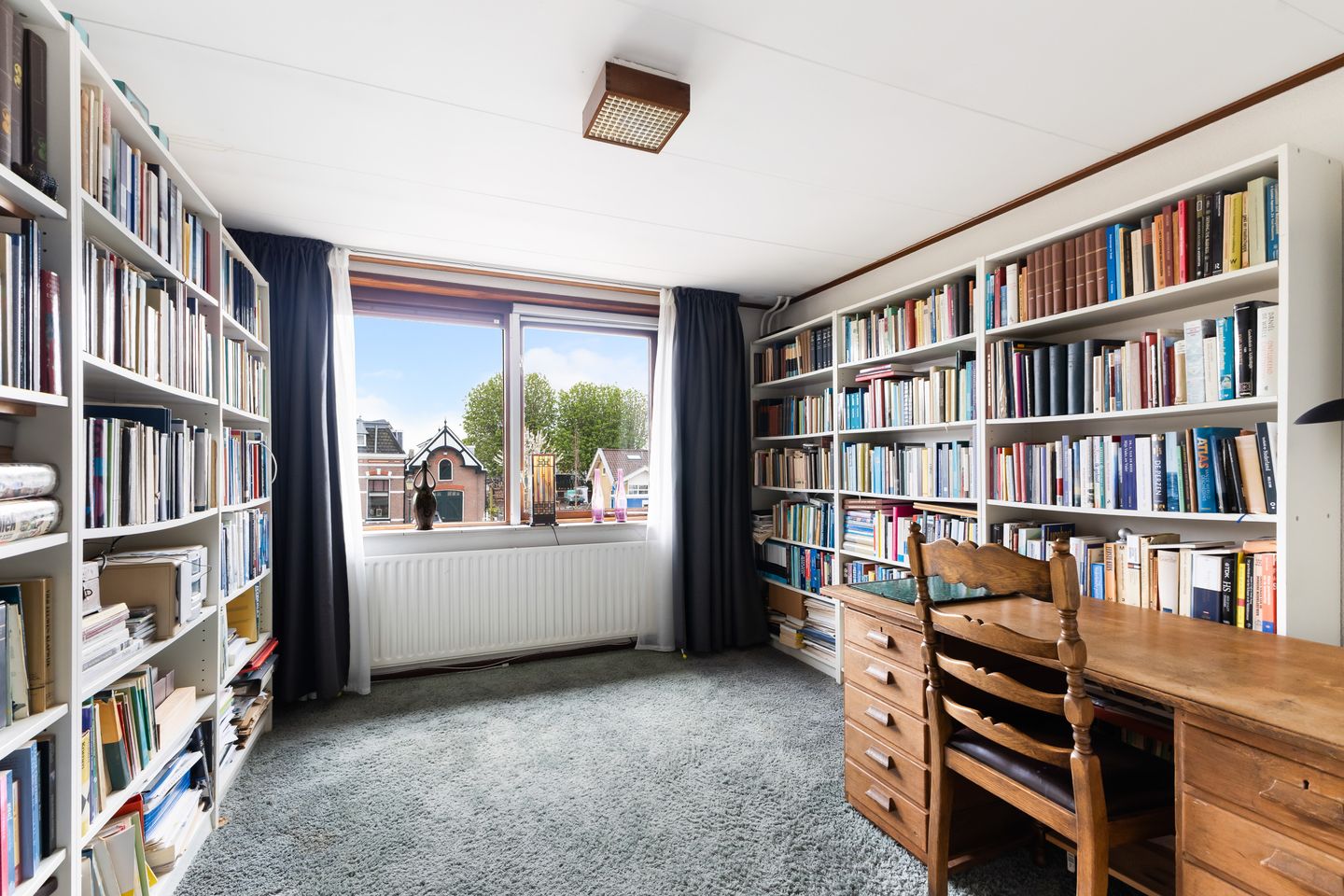 Foto 20 van Rijksstraatweg 80