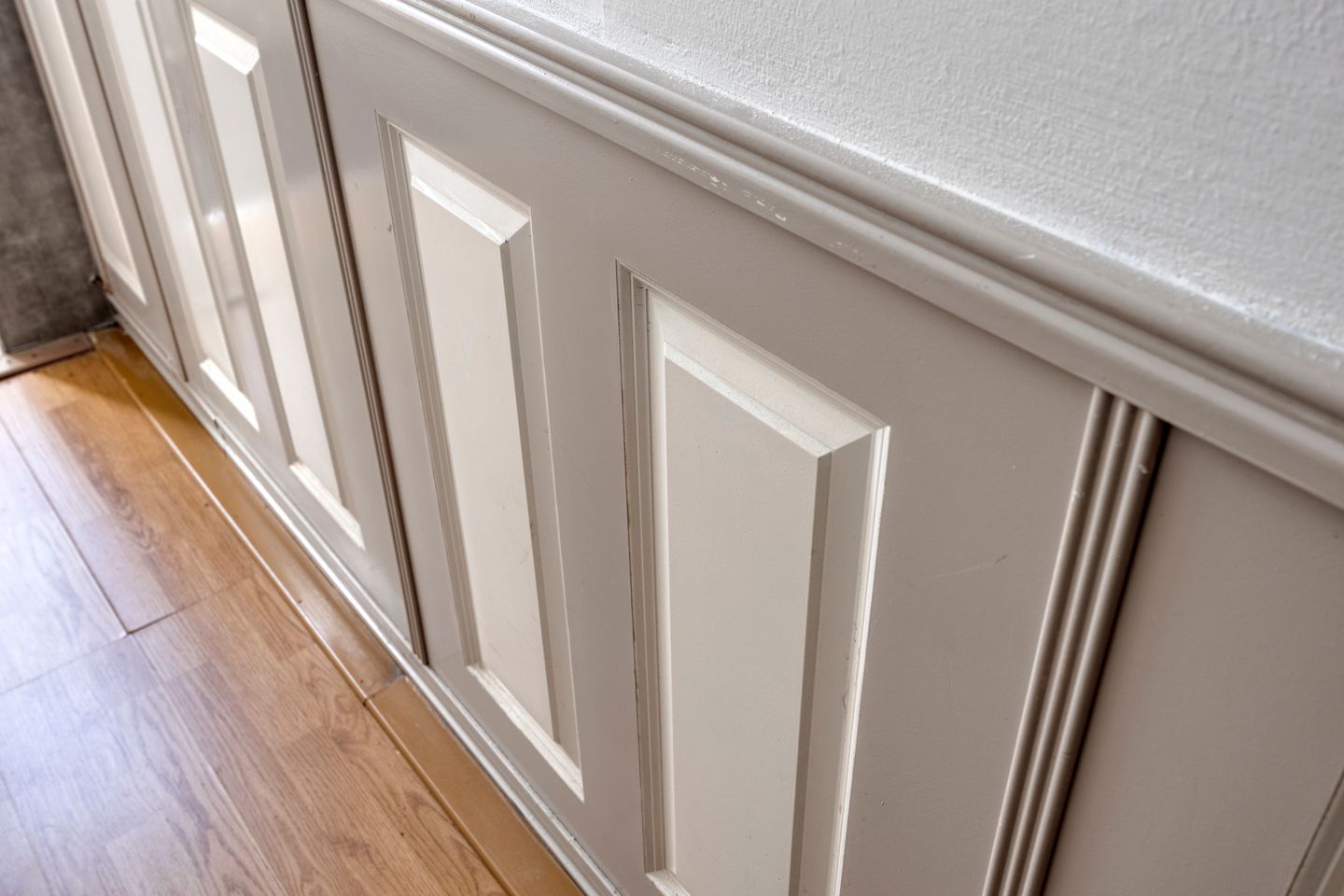 Photo 10 of Kolfbaanstraat 28