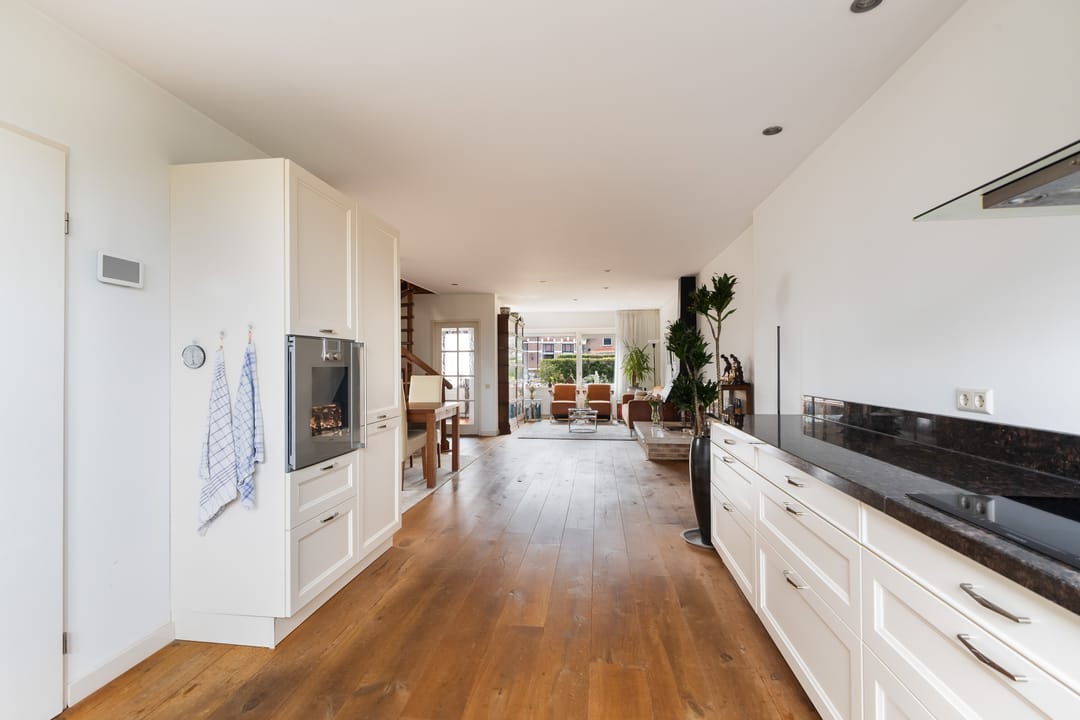 Foto 13 van Rijksstraatweg 80