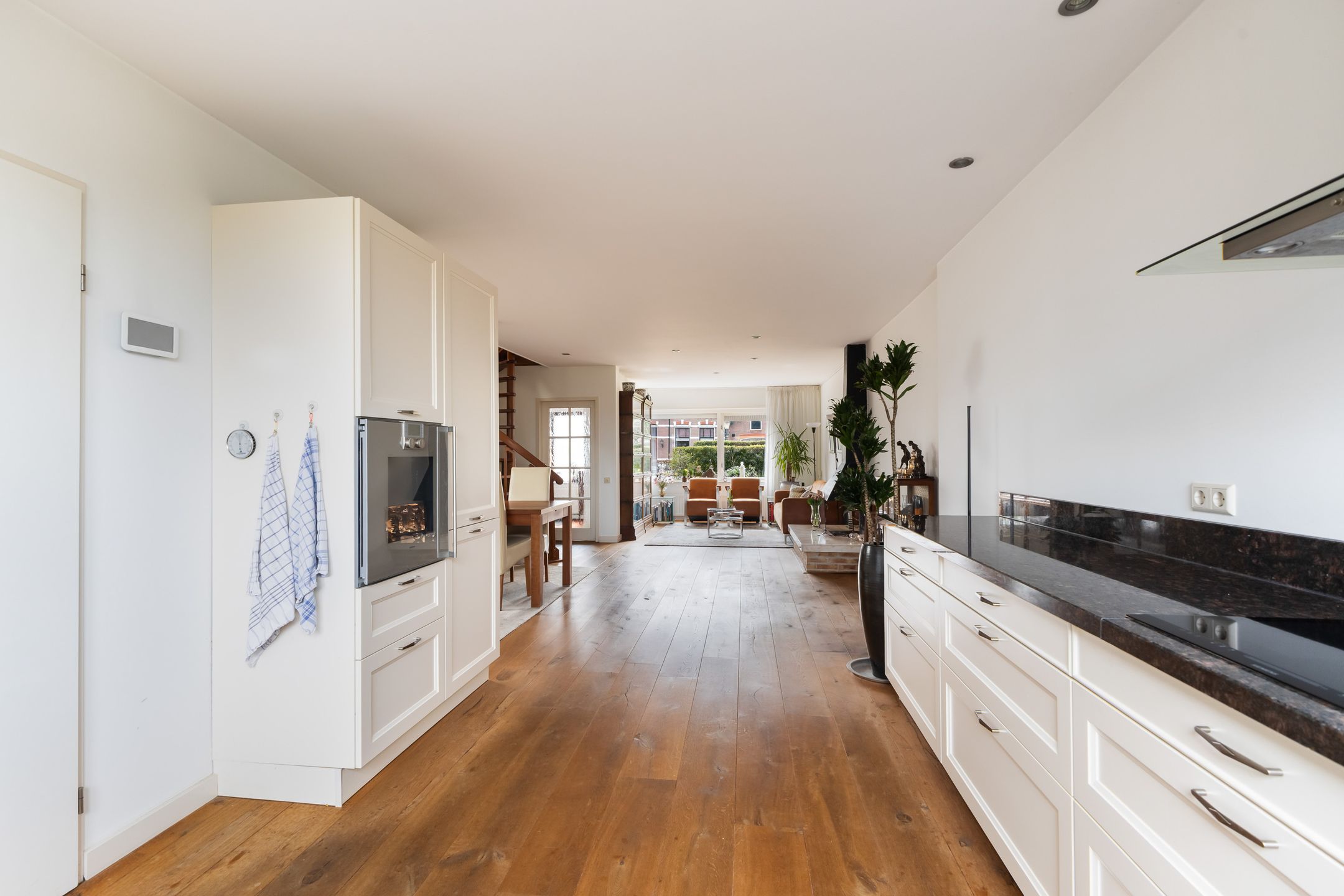 Photo 12 of Rijksstraatweg 80