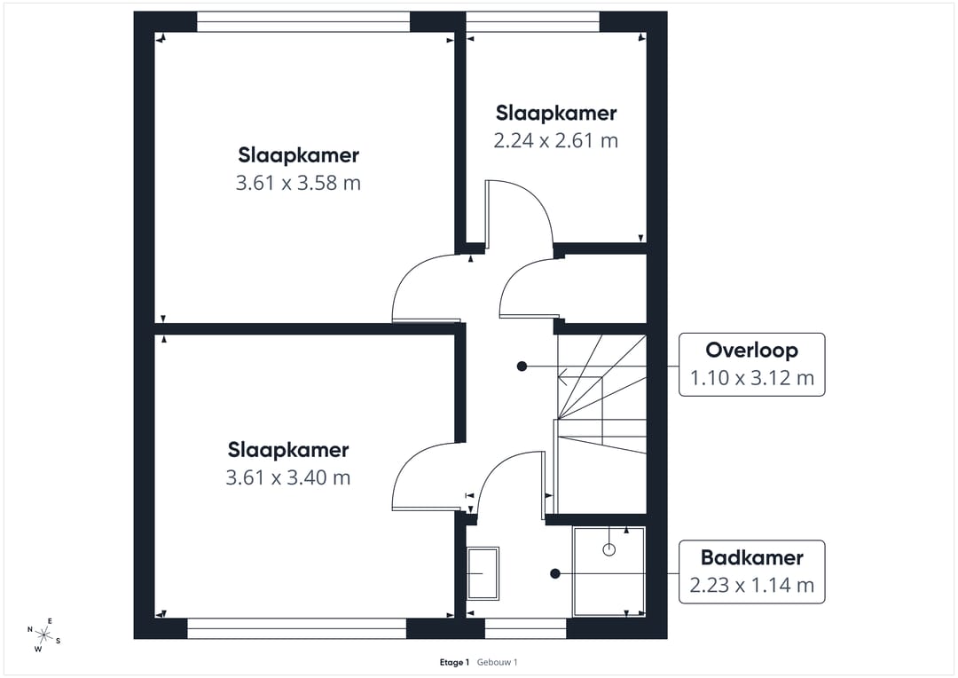 Foto 32 van Diepenbrockstraat 20
