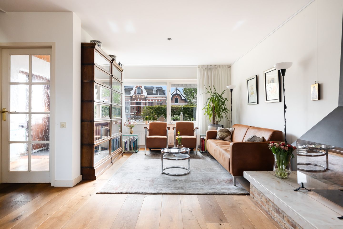 Foto 5 van Rijksstraatweg 80