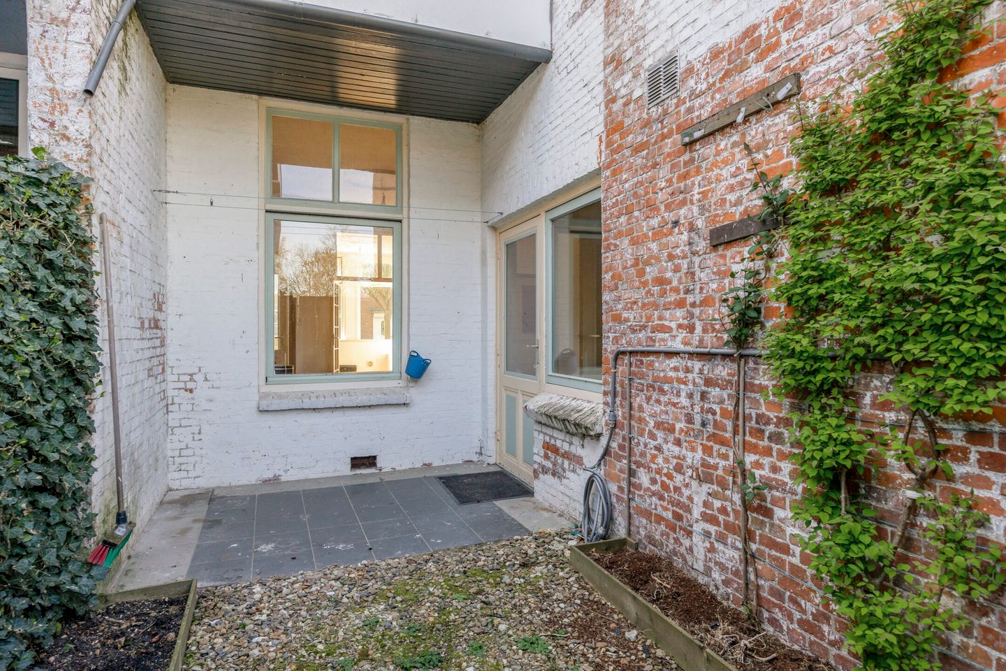 Photo 29 of Kolfbaanstraat 28