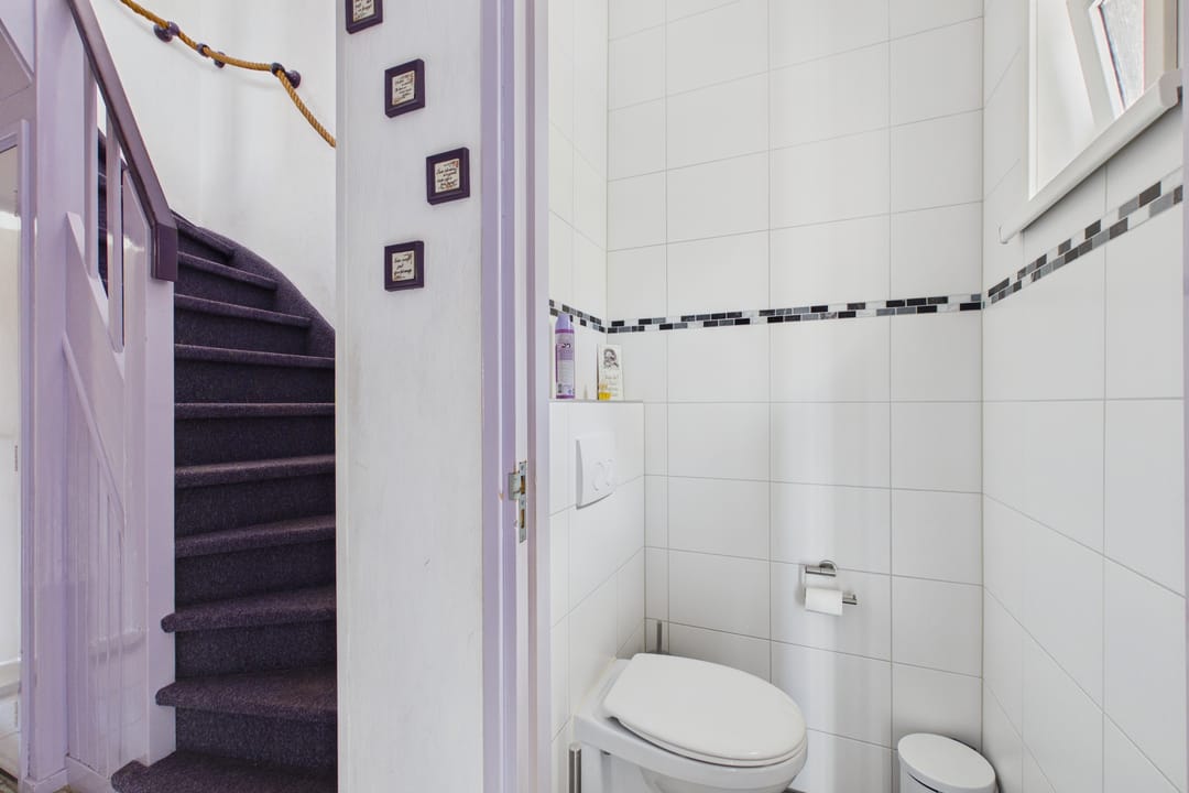 Foto 13 van Diepenbrockstraat 20