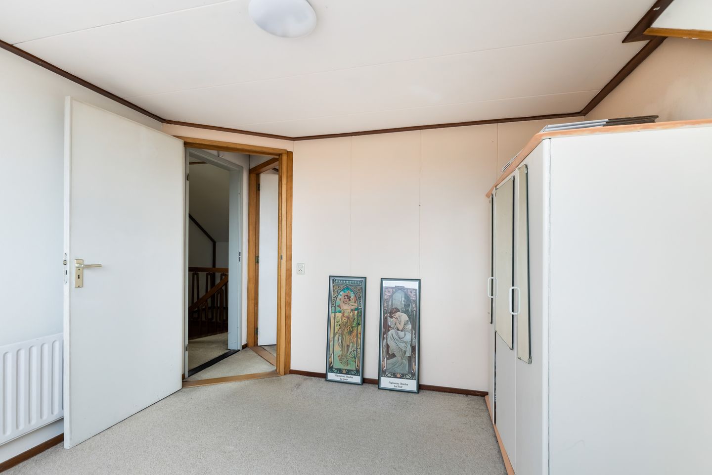 Foto 34 van Rijksstraatweg 80