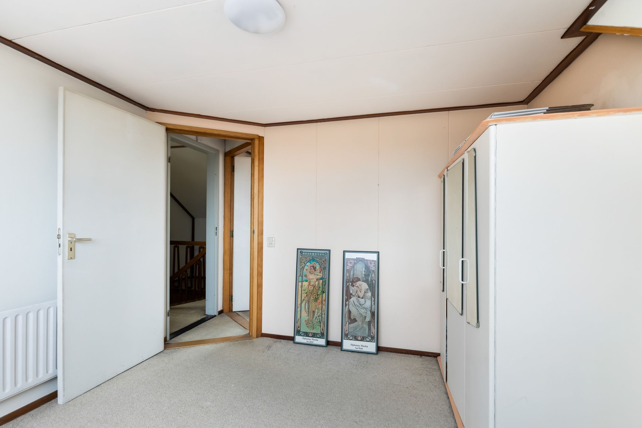 Photo 33 of Rijksstraatweg 80