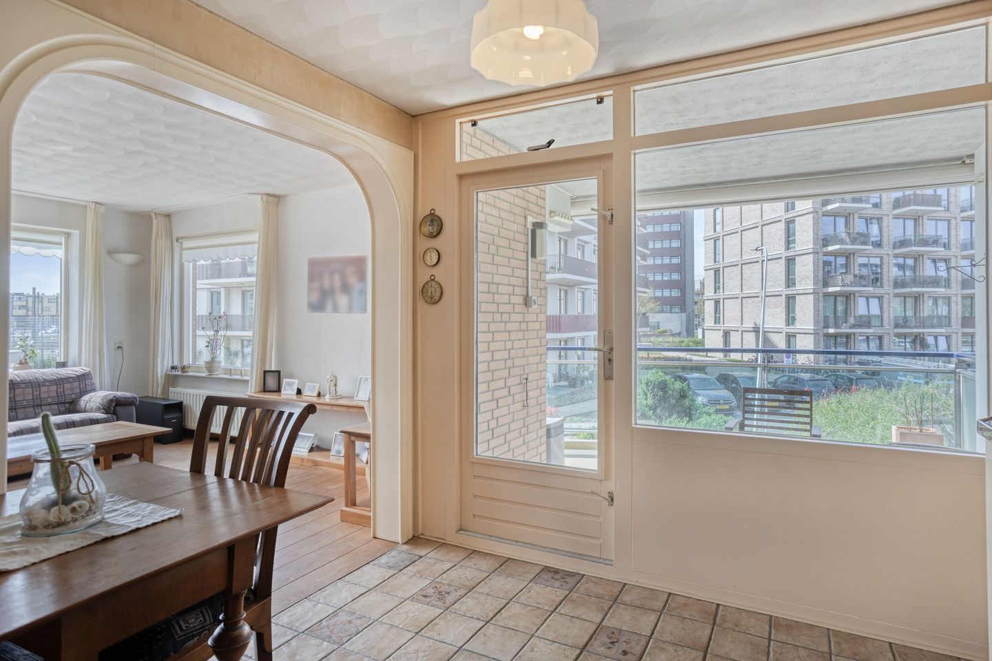 Foto 19 van Dr. A.D. Sacharovlaan 41