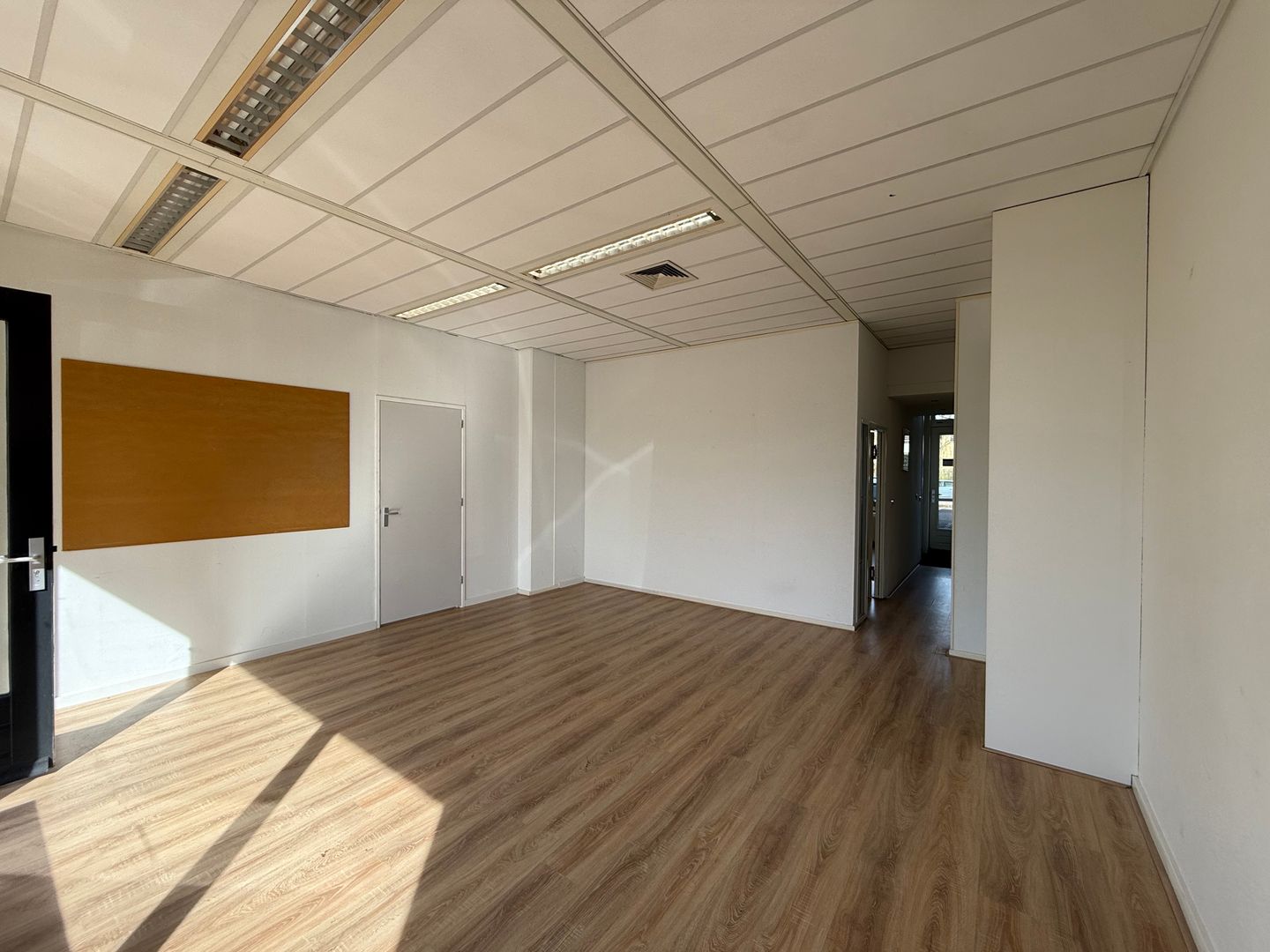 Bekijk foto 5 van Huizermaatweg 13