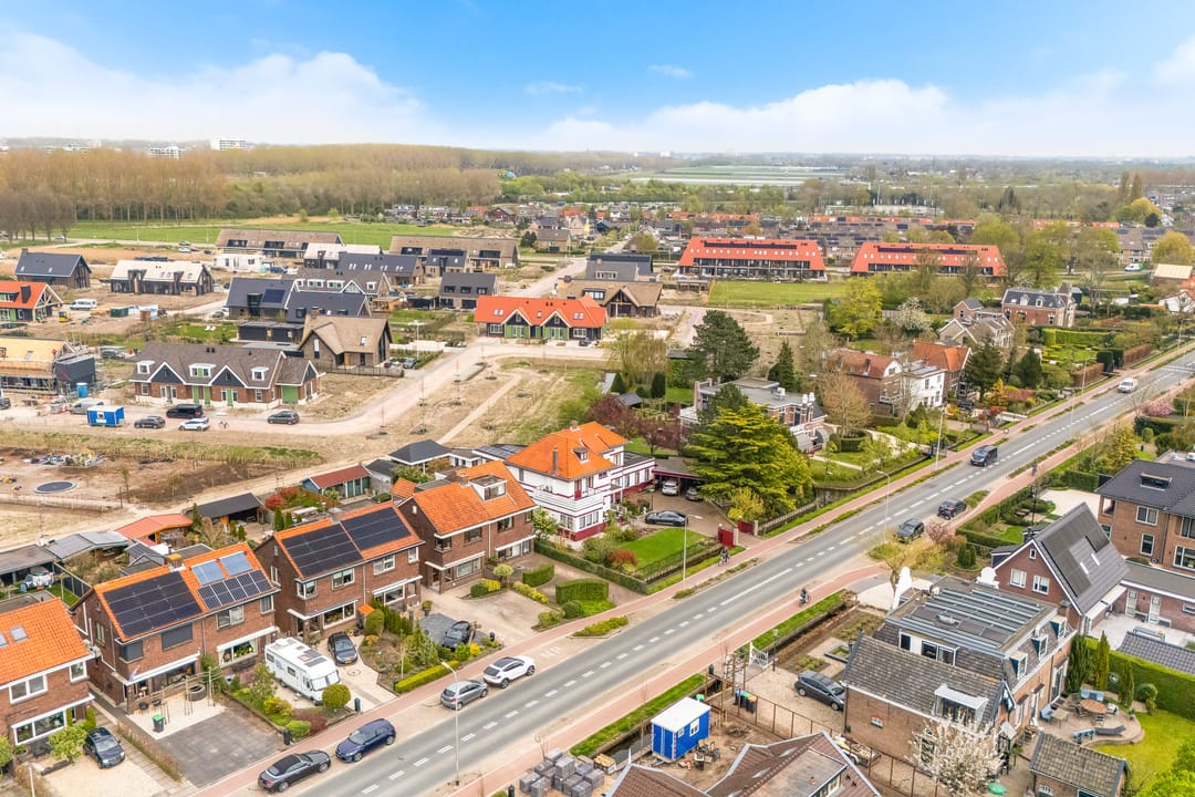 Photo 43 of Rijksstraatweg 80