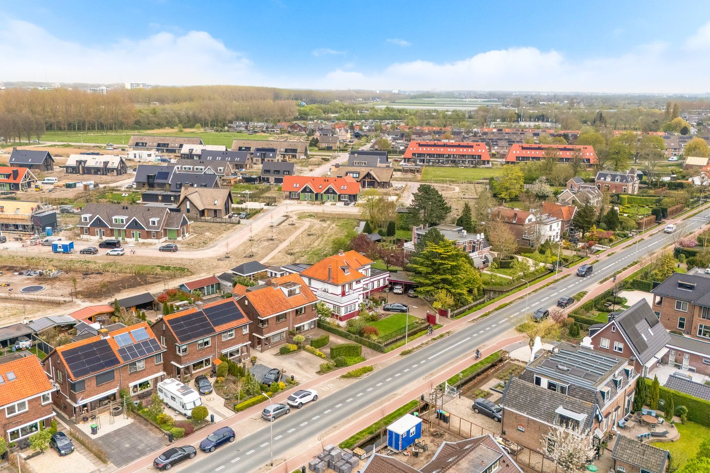 Foto 44 van Rijksstraatweg 80