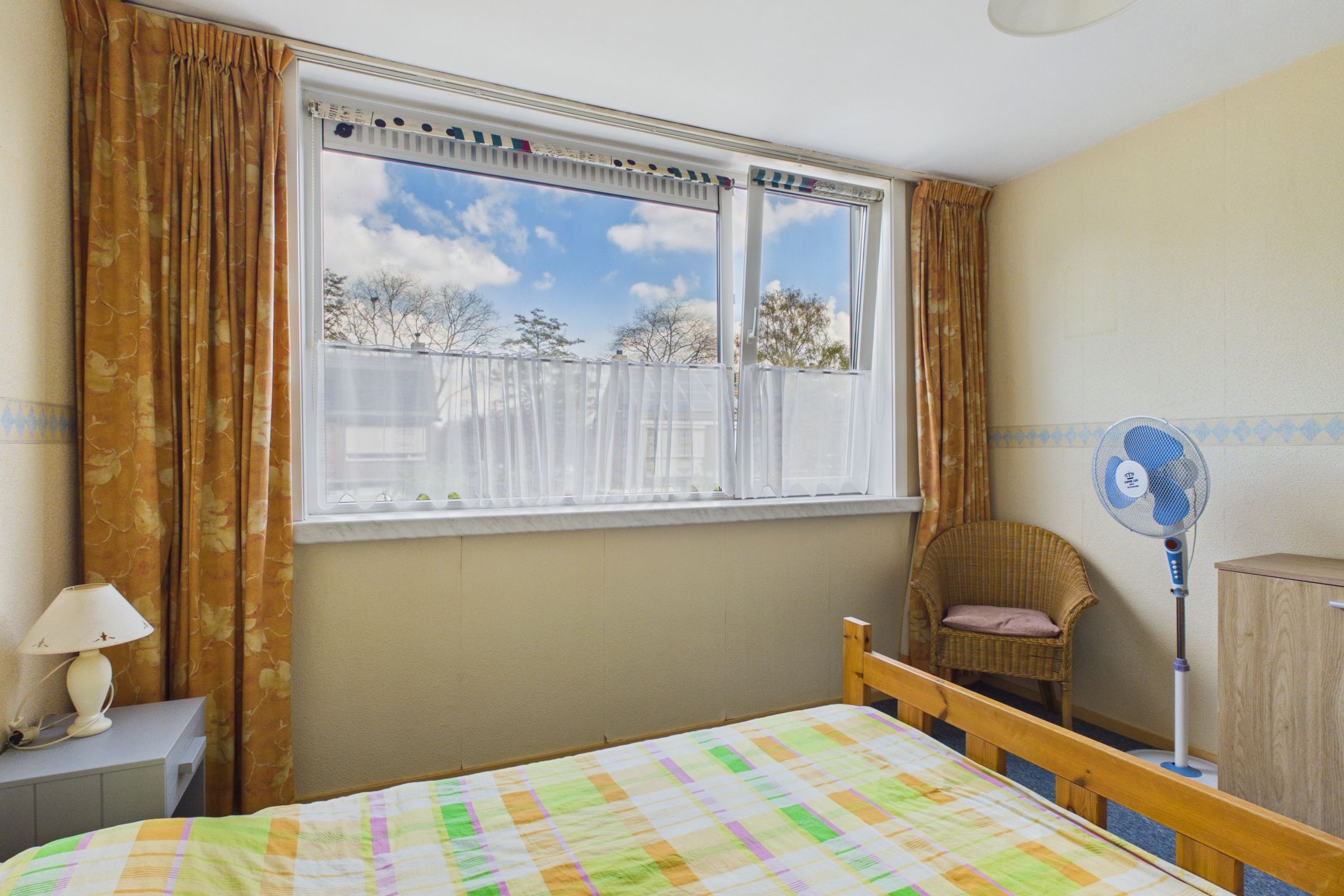 Foto 18 van Diepenbrockstraat 20