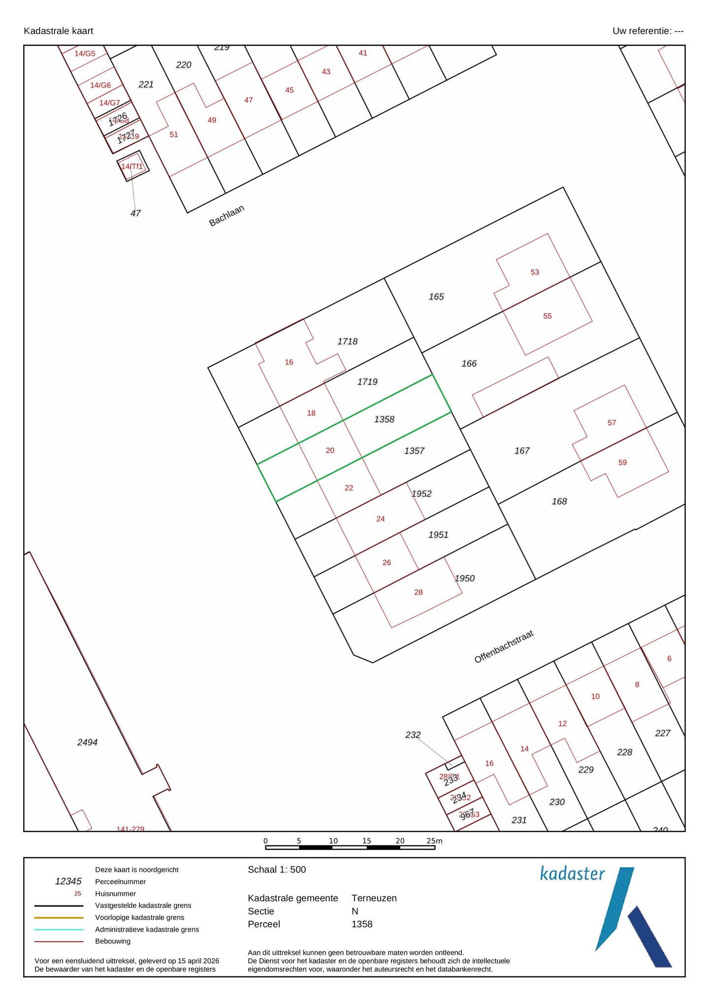 Foto 34 van Diepenbrockstraat 20