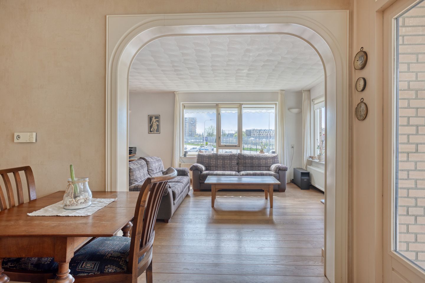 Foto 20 van Dr. A.D. Sacharovlaan 41