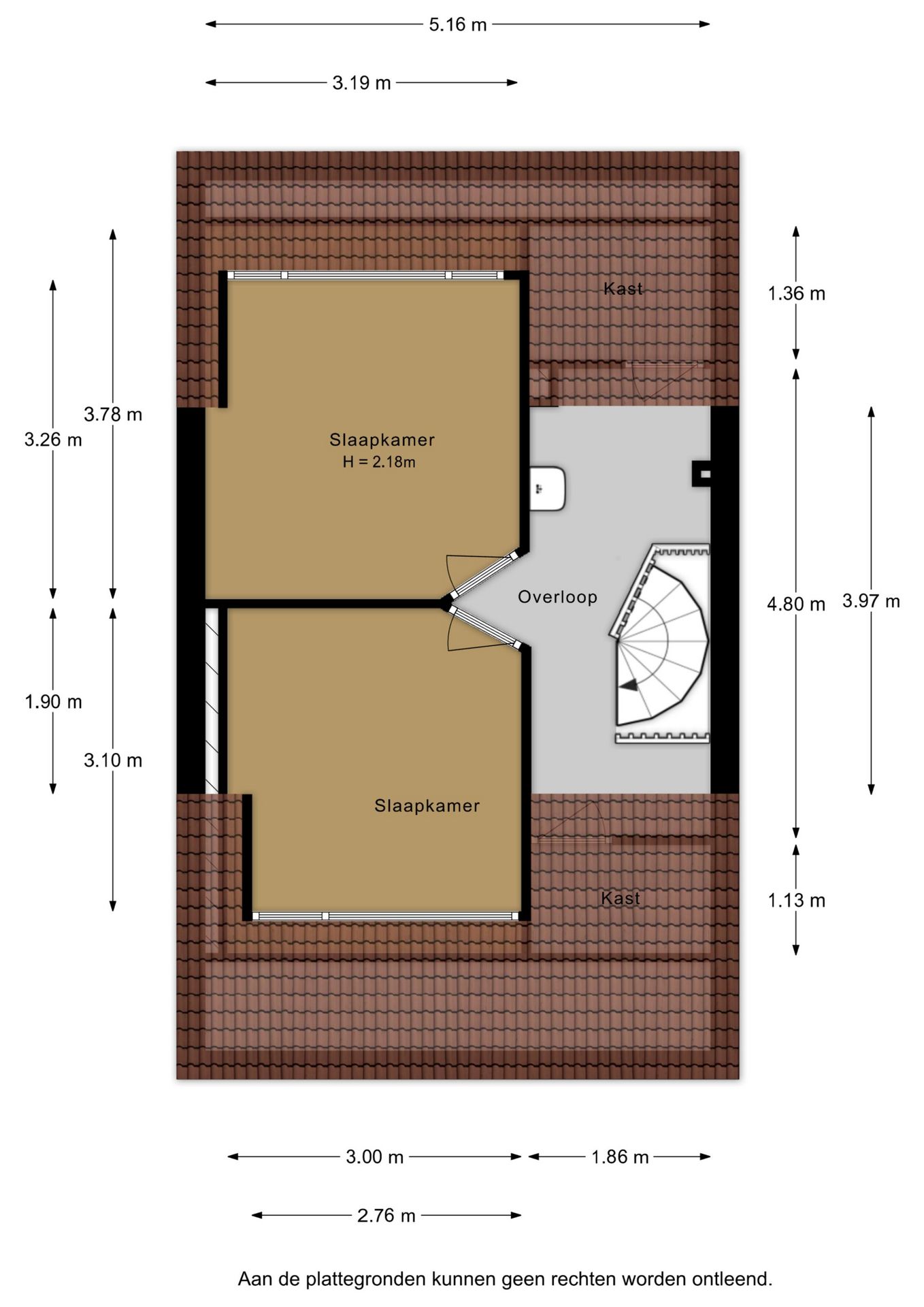 Photo 48 of Rijksstraatweg 80