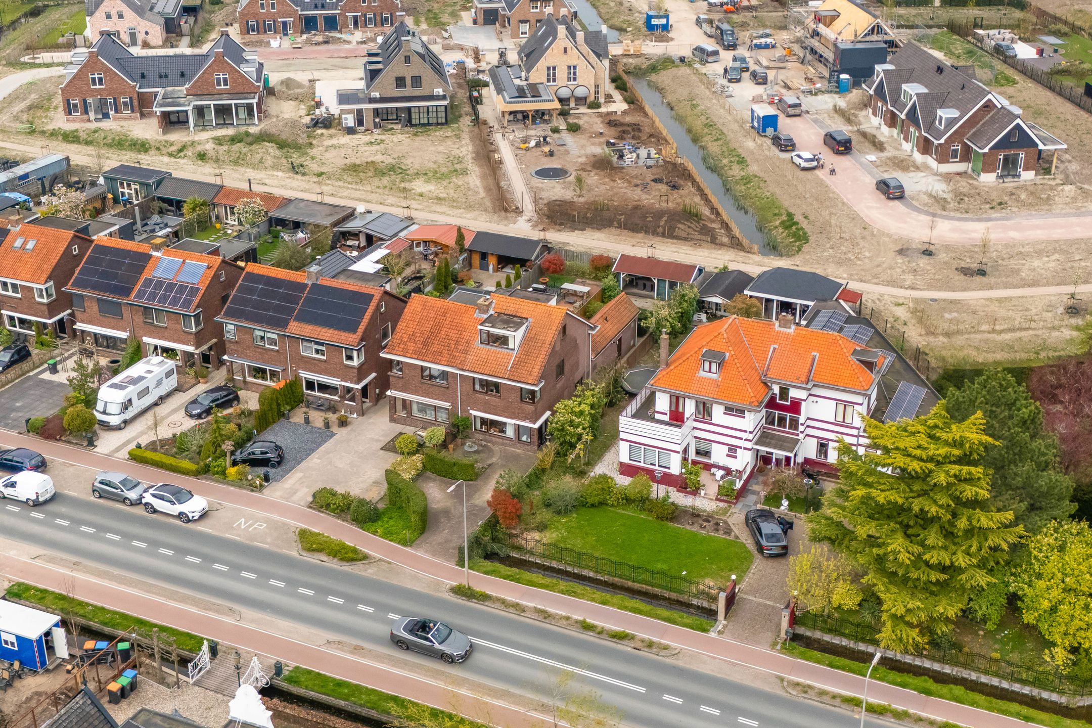 Photo 42 of Rijksstraatweg 80