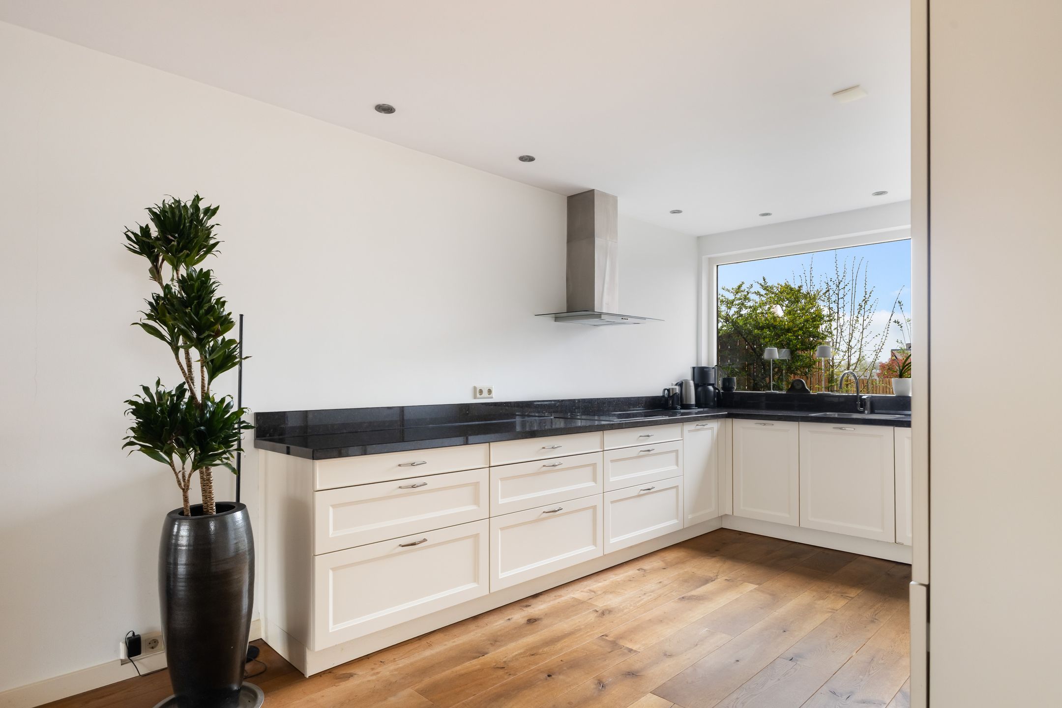 Photo 3 of Rijksstraatweg 80