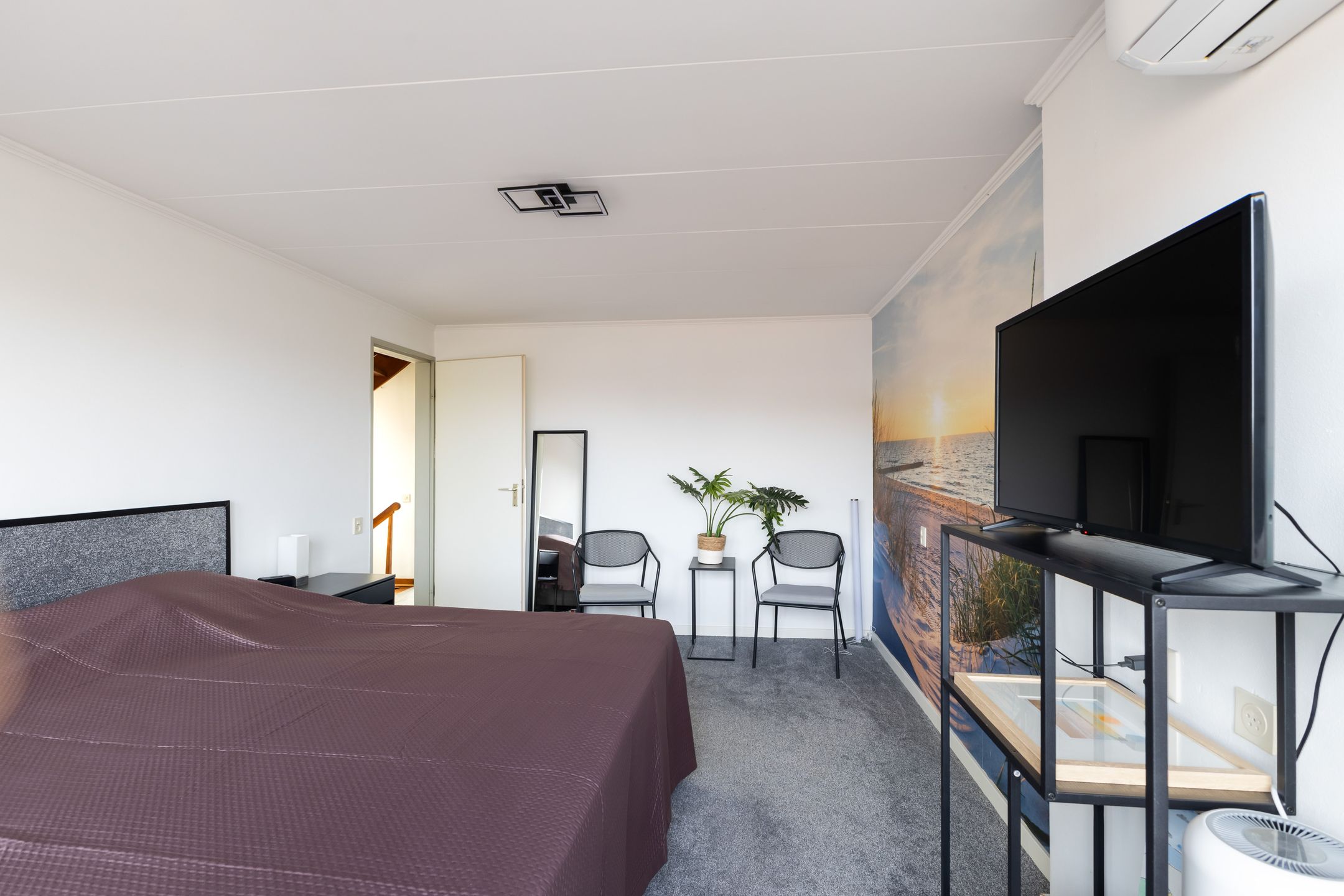 Photo 24 of Rijksstraatweg 80